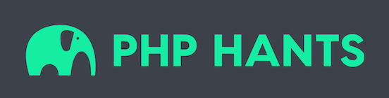 PHP Hampshire