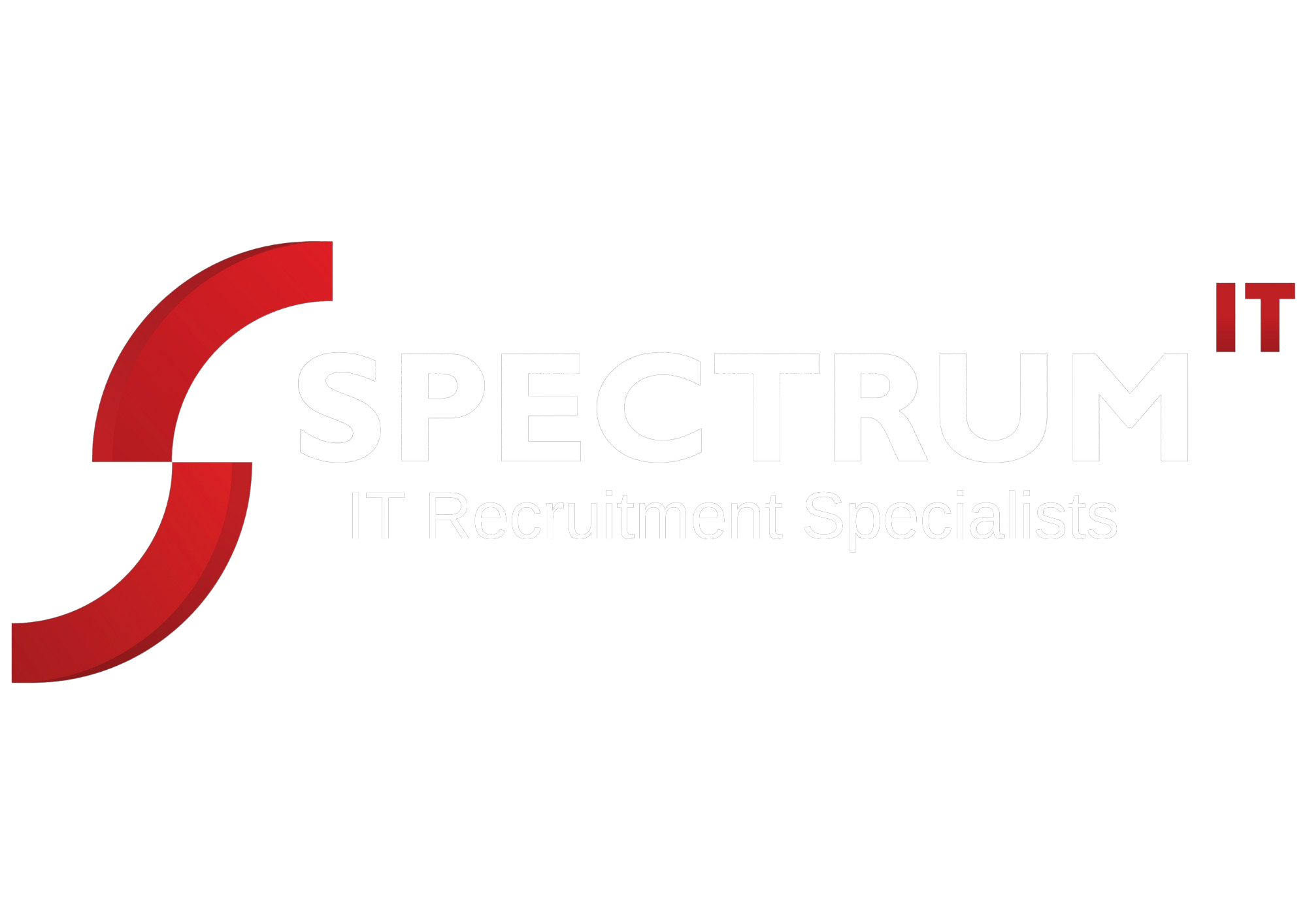 Spectrum IT Recruitment